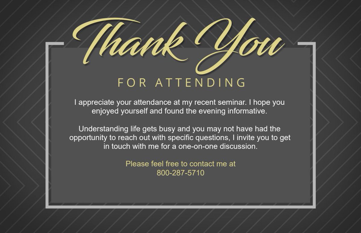 DATALeader1's tweet photo. Following up after an event is key to expressing gratitude, strengthening connections, collecting feedback, and creating new leads.
Show your attendees you care and take your engagement to the next level! 🌟 https://t.co/LgWD827hYf
#EventSuccess #LeadGeneration #Dataleader https://t.co/SxVWArBYFF