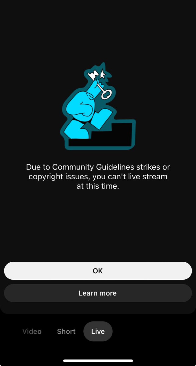 The Atajurt Kazakh Human Rights Serikzhan Bilash YouTube channel, which was the first to expose the crimes against humanity committed by the CCP in Xinjiang and stored tens of thousands of witness testimony videos, was permanently closed in 2021.