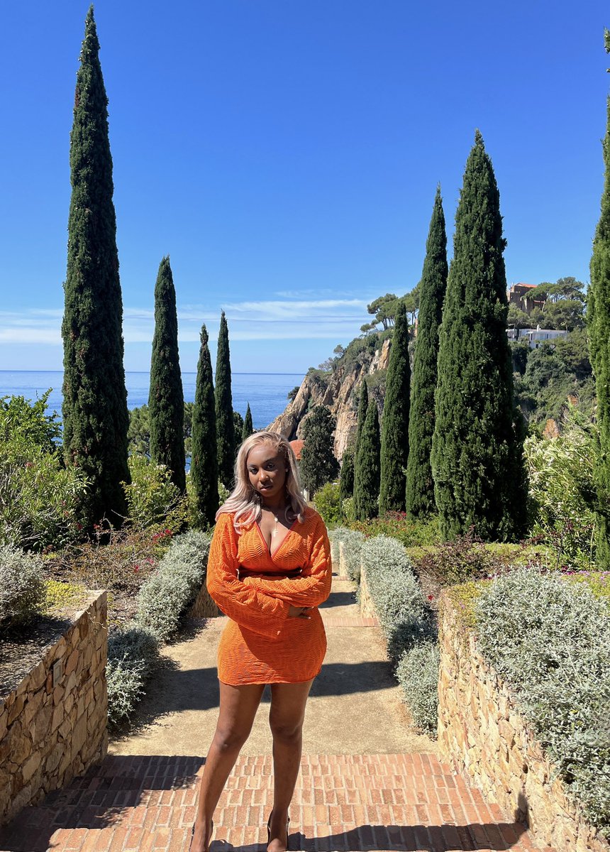 RacieF's tweet photo. 🍋🍊🇪🇸 https://t.co/6j63yCevp4