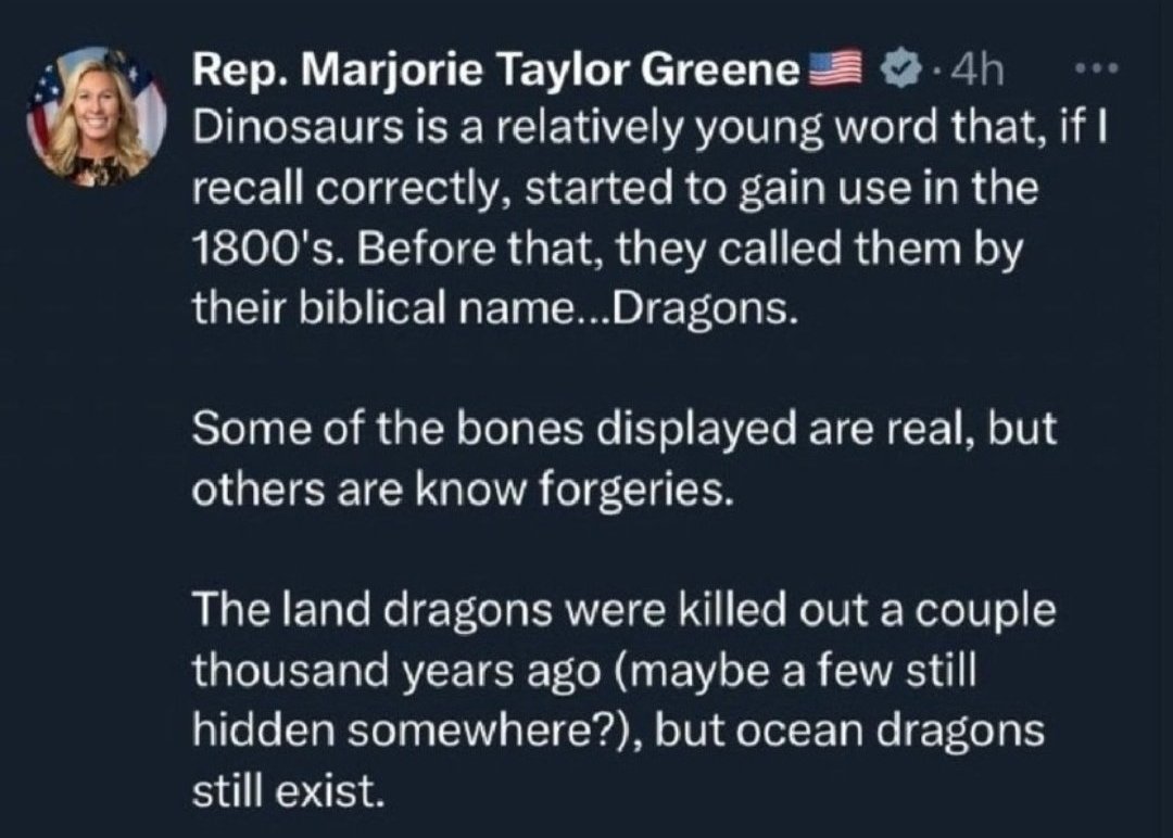 theliamnissan's tweet image. Holy moly