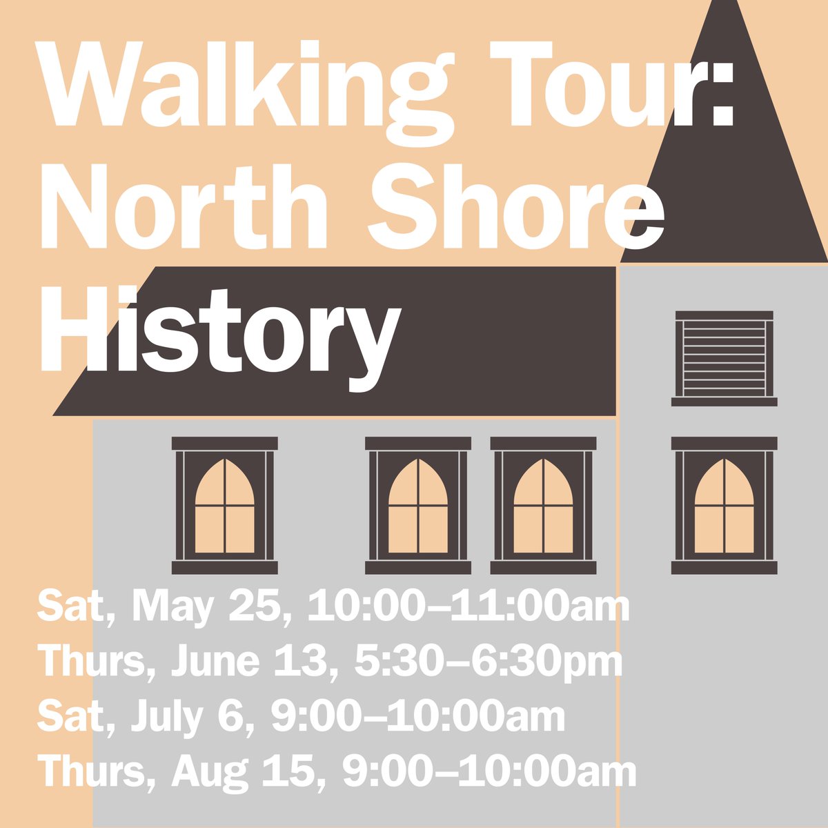 kamloopsmuseum's tweet photo. Don’t miss out! Join the Kamloops Museum and Archives for our North Shore History walking tour on Thursday, June 13 at 5:30pm. This tour will explore the historic roots of the North Shore. $10/1. Register online using your online registration account: https://t.co/7EUKlbVlg1. https://t.co/p5hxkm7xVw