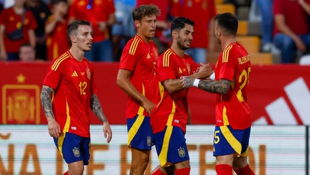Fran Martínez tweet media