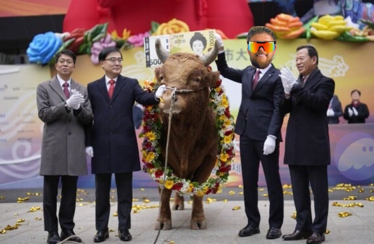 Anatoliy tweet media