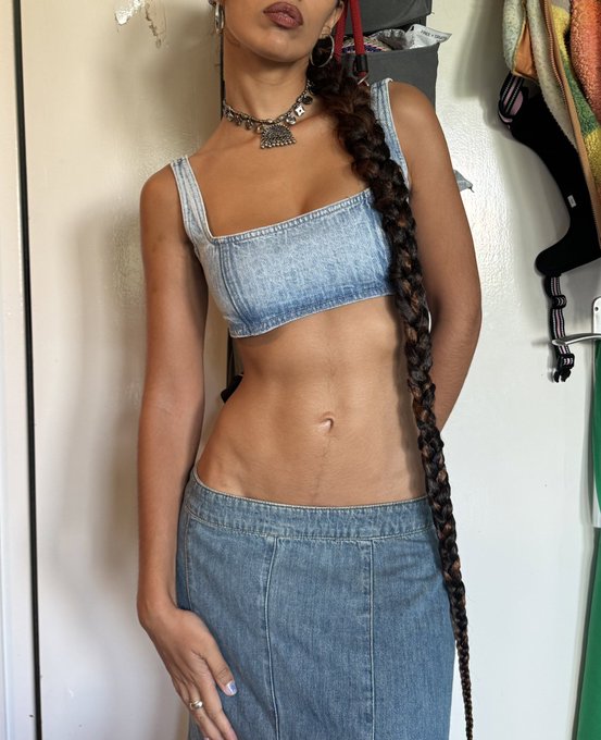 I would love to connect with content creators based in NY or general east coast side! Pls share/repost