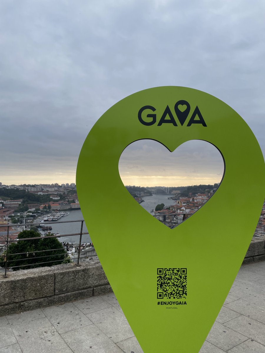 Gavà