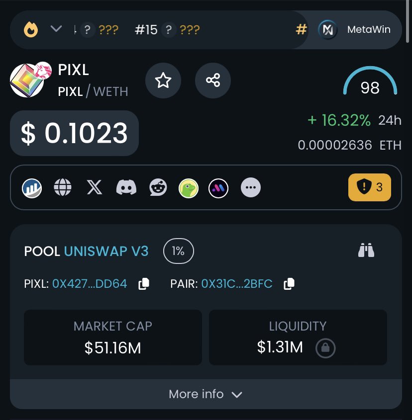 Lisan al-Gaib tweet media