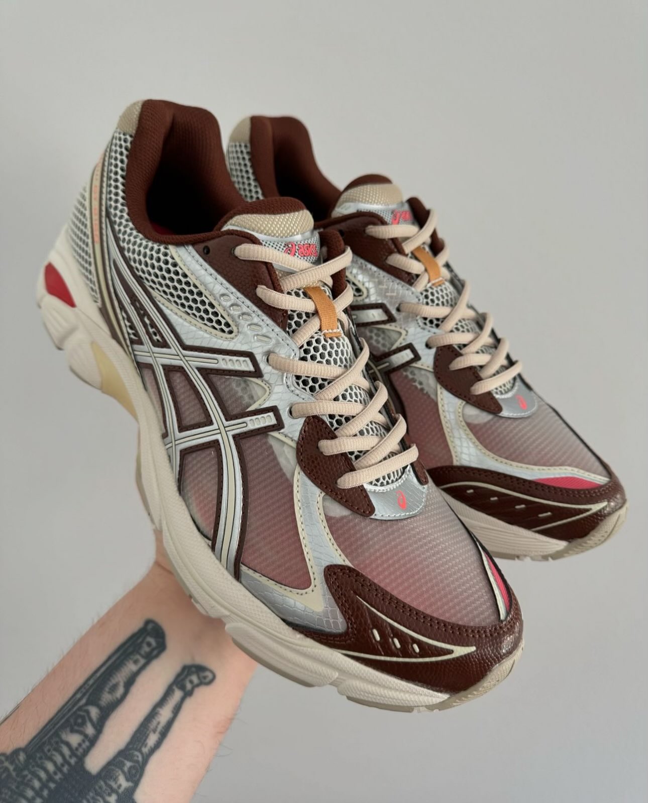 邦楽 sky fall 邦楽 ONEOKROCK skyfall 邦楽 one ok rock sky