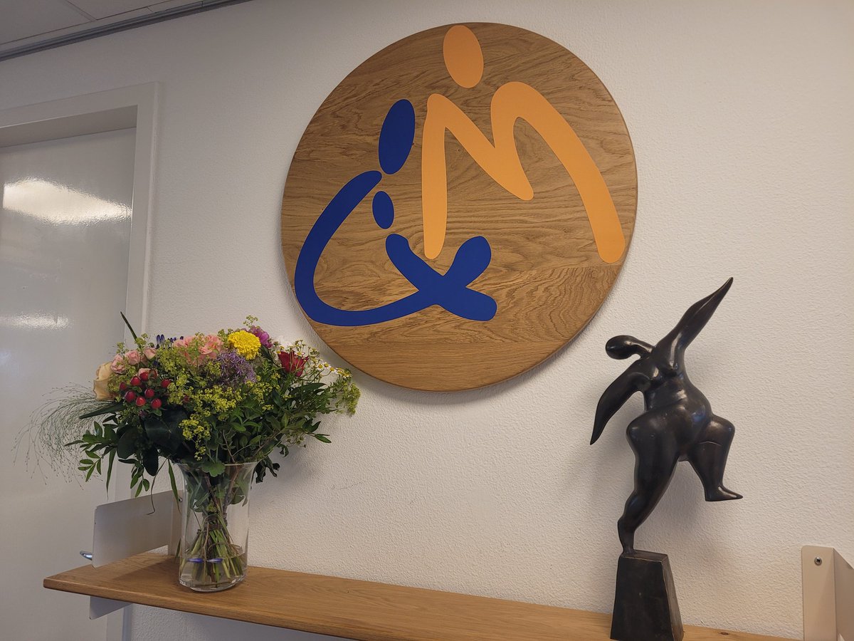 So grateful to share this week of working for midwifery globally with wonderful colleagues❤️ from the <a href="/world_midwives/">International Confederation of Midwives</a> Board. Courage, confidence, leadership, respect.!! #midwives #governace <a href="/Faridashah3/">Farida shah</a> <a href="/SamaraFerraraBe/">Samara Ferrara</a> <a href="/lia_bri/">Lia Brigante</a> <a href="/NZMidwifery/">New Zealand College of Midwives</a> <a href="/OliveTengera/">Tengera Olive</a>