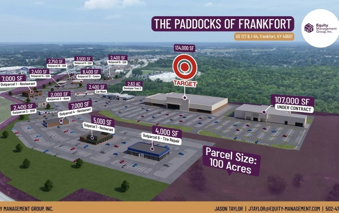 M. Nolan Gray 🥑 tweet media