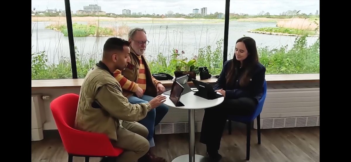 Make your local ♥ly (@stonebridgelock) on Twitter photo ❤️Much love to our Gill <a href="/olor_cygnus/">Cygnus olor</a> <a href="/BBCSpringwatch/">BBC Springwatch</a> Wildlife Hero finalist! ✨ You’ve taught us so much & connected us with so many kind-hearted folks in our community helping to improve the lot of our wild waterbirds 🦢🦆.Your support is so very much appreciated #SpringWatch ❤️Much love to our Gill <a href="/olor_cygnus/">Cygnus olor</a> <a href="/BBCSpringwatch/">BBC Springwatch</a> Wildlife Hero finalist! ✨ You’ve taught us so much & connected us with so many kind-hearted folks in our community helping to improve the lot of our wild waterbirds 🦢🦆.Your support is so very much appreciated #SpringWatch