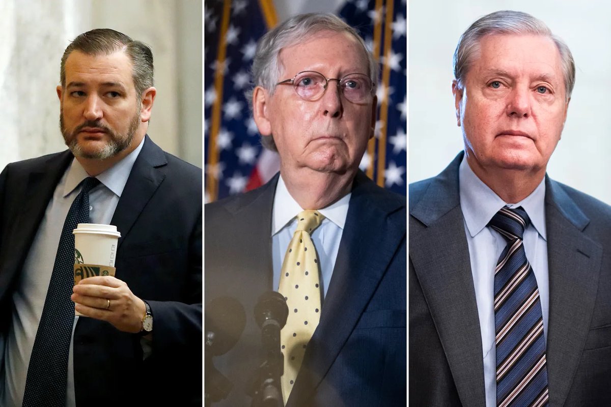 CALL TO ACTIVISM tweet media