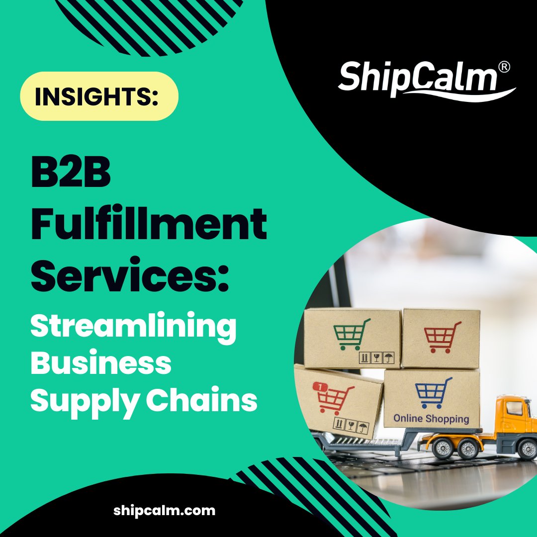 Shipcalm tweet media