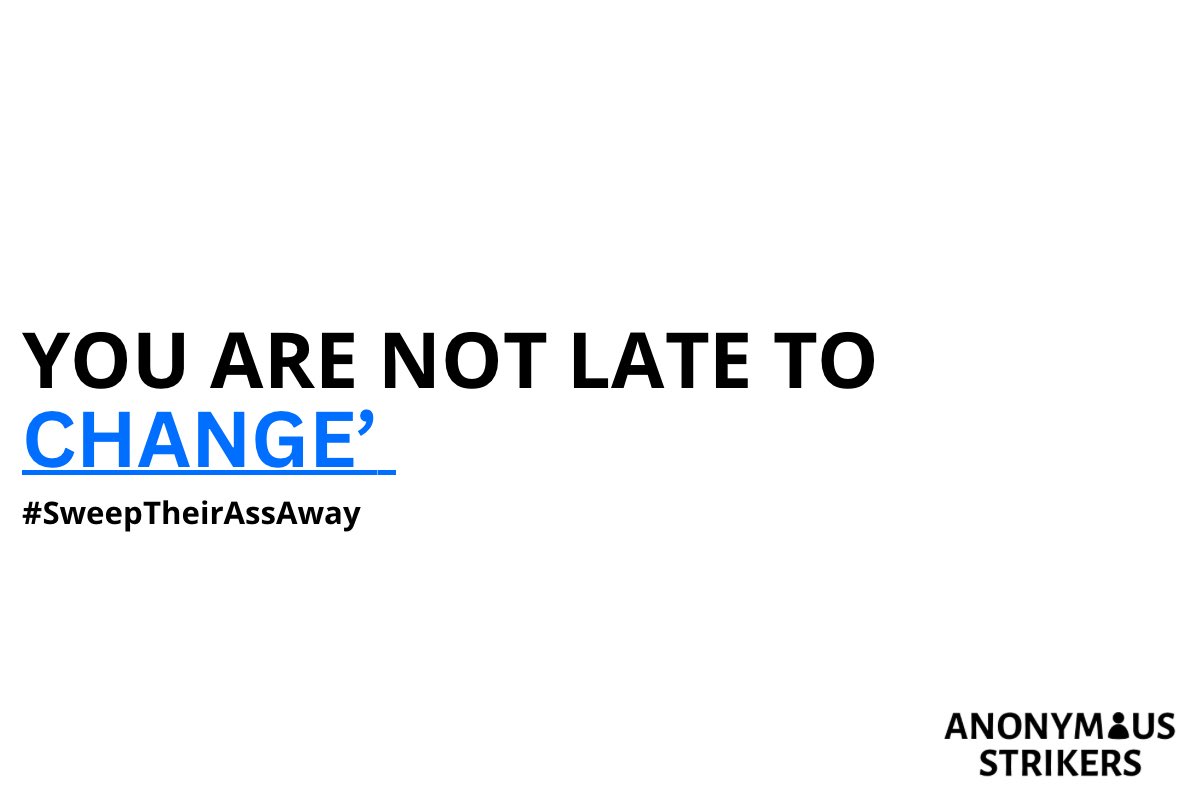 AnonymousCatcher tweet media