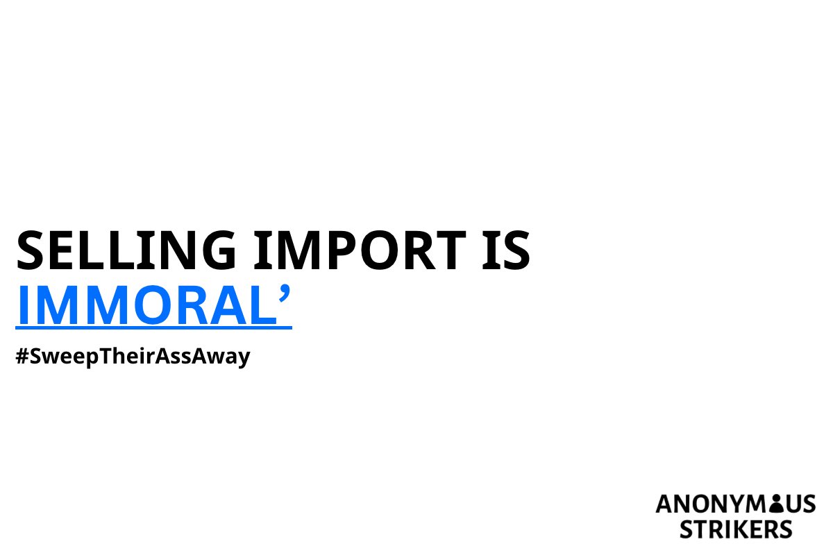 AnonymousCatcher tweet media