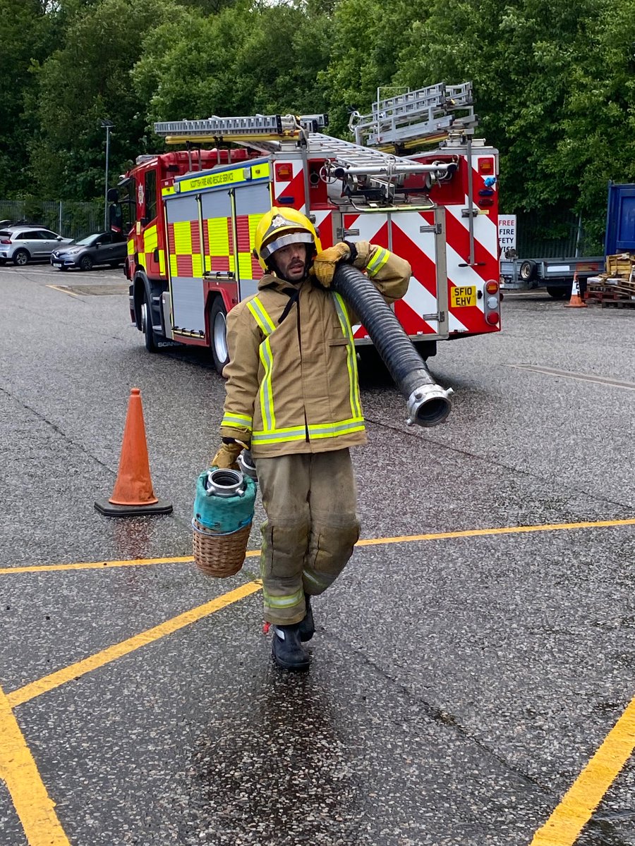 @Scotfire_EWDAB tweet media