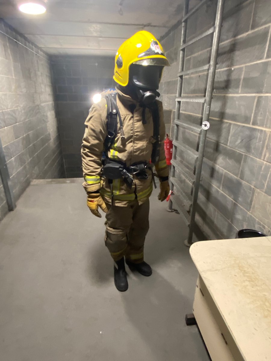 @Scotfire_EWDAB tweet media