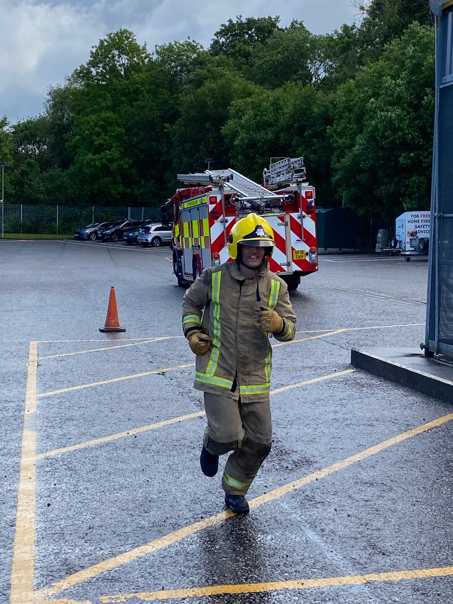 @Scotfire_EWDAB tweet media