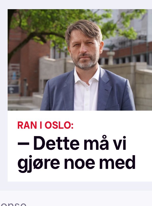 Sivert Bjørnstad tweet media