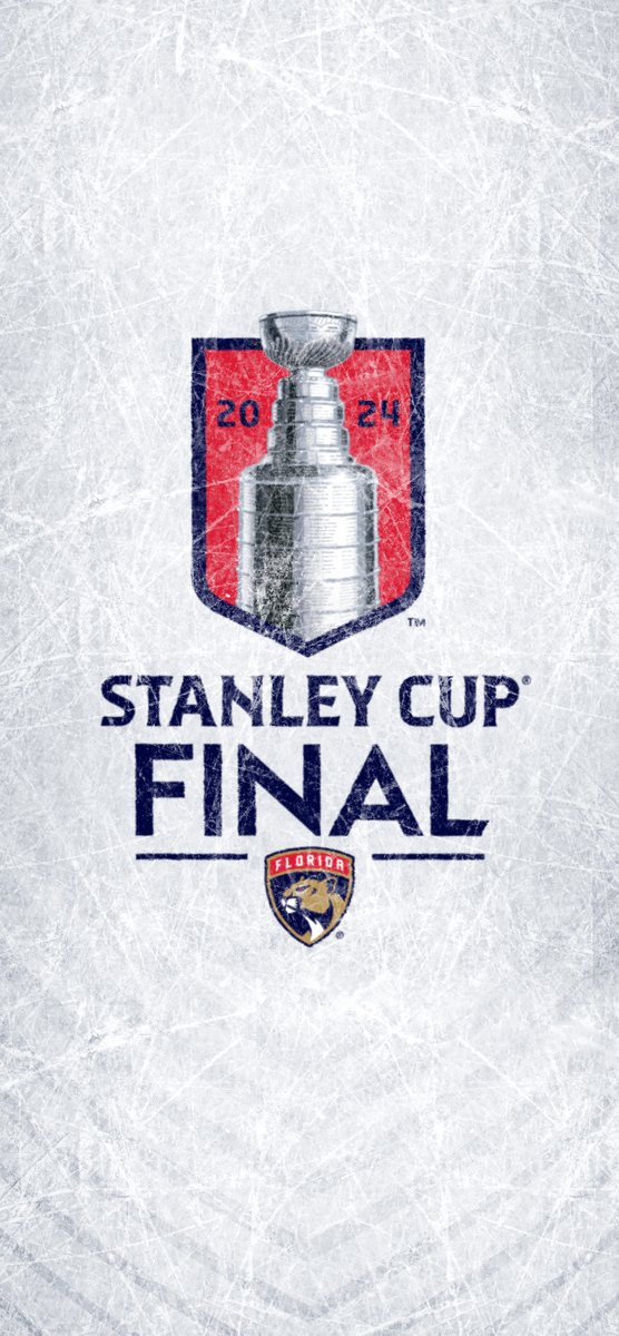Florida Panthers tweet media