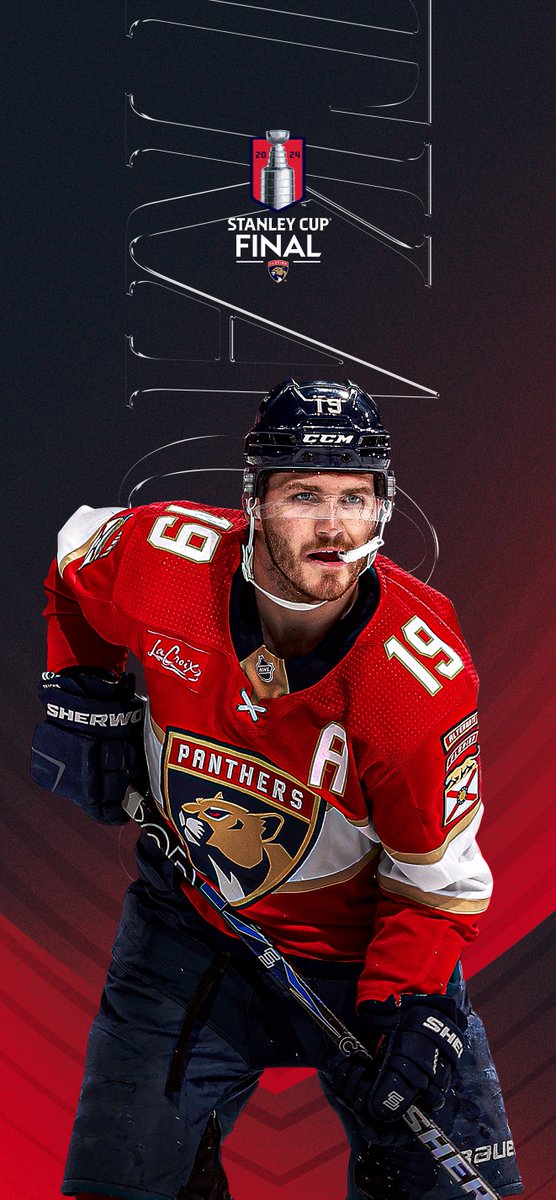 Florida Panthers tweet media