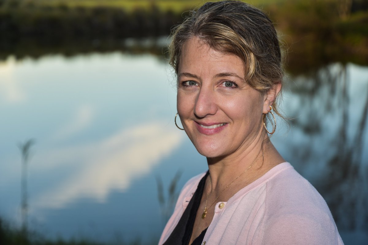 CPRL4ed's tweet image. What does it look like to use school-level autonomy to improve #student learning experiences? In our latest blog, Deputy Superintendent Melissa Spash shares her insights on how they are doing it in @LPS_Education and seeing results. cprl.law.columbia.edu/news/how-use-s…