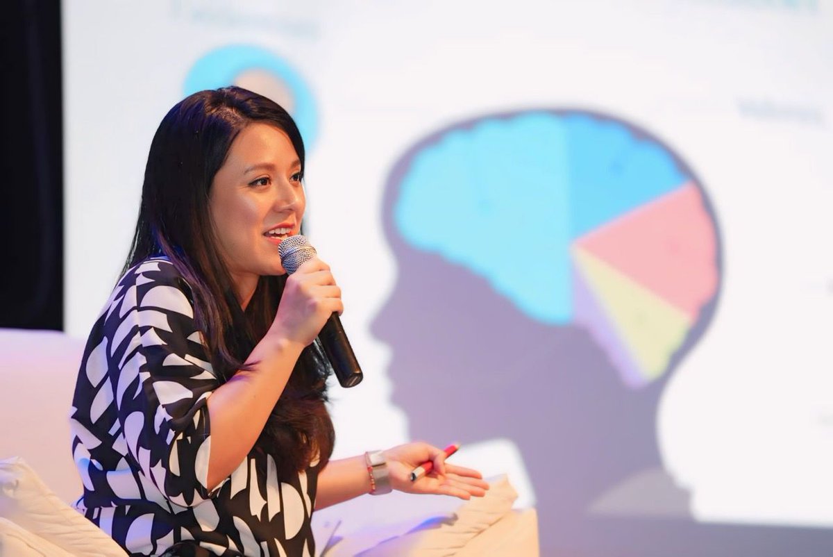 Iniciamos la Semana de la Evaluación #gLOCAL2024, un encuentro internacional con el sector público, la sociedad civil y la comunidad académica para compartir buenas prácticas en evaluación y monitoreo.