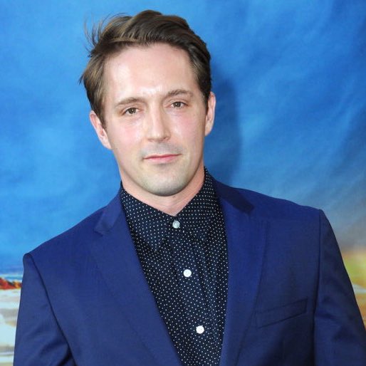 VMEPICSTUDIO's tweet photo. Beck Bennett has been cast in James Gunn's 'SUPERMAN'

He will play a Daily Planet reporter https://t.co/ngHcNQQ2yt