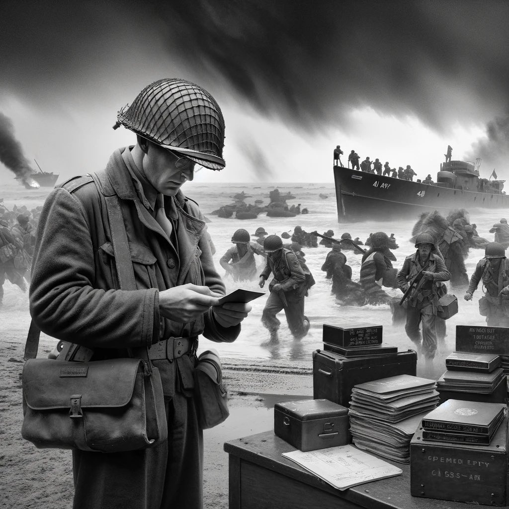 HabibiTakes tweet media