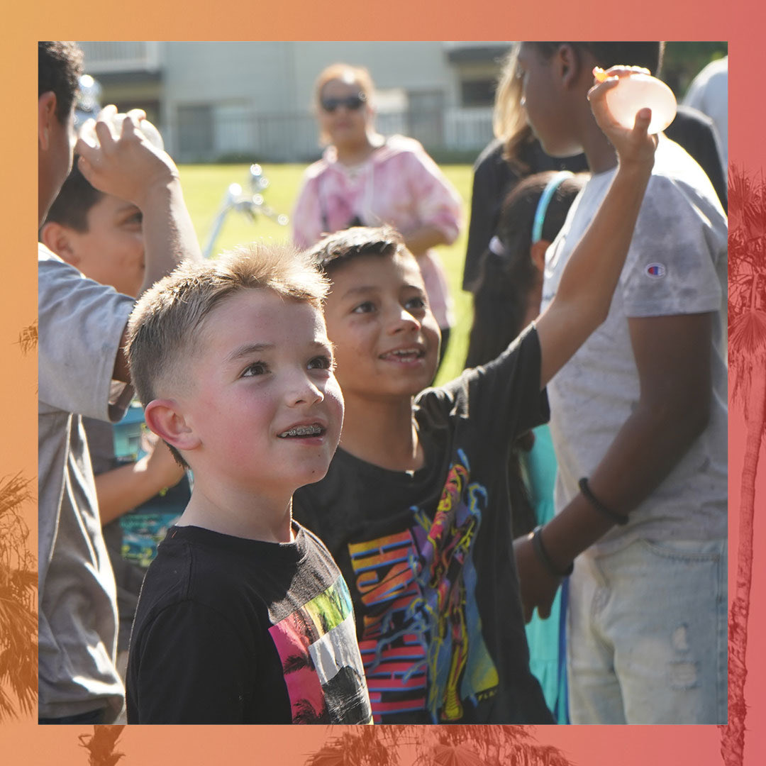 Rick_Reyna's tweet photo. Rally CA - Redlands - Recap 
.
The rally in Redlands was over the top! Lives were changed forever. The park was surrounded by homes so everyone heard the gospel. Thank you Rally Team &amp; Truth &amp; Triumph. We’re so excited for the next one in Placentia, CA  on June 23. See you there! https://t.co/Y8zpDogP3o