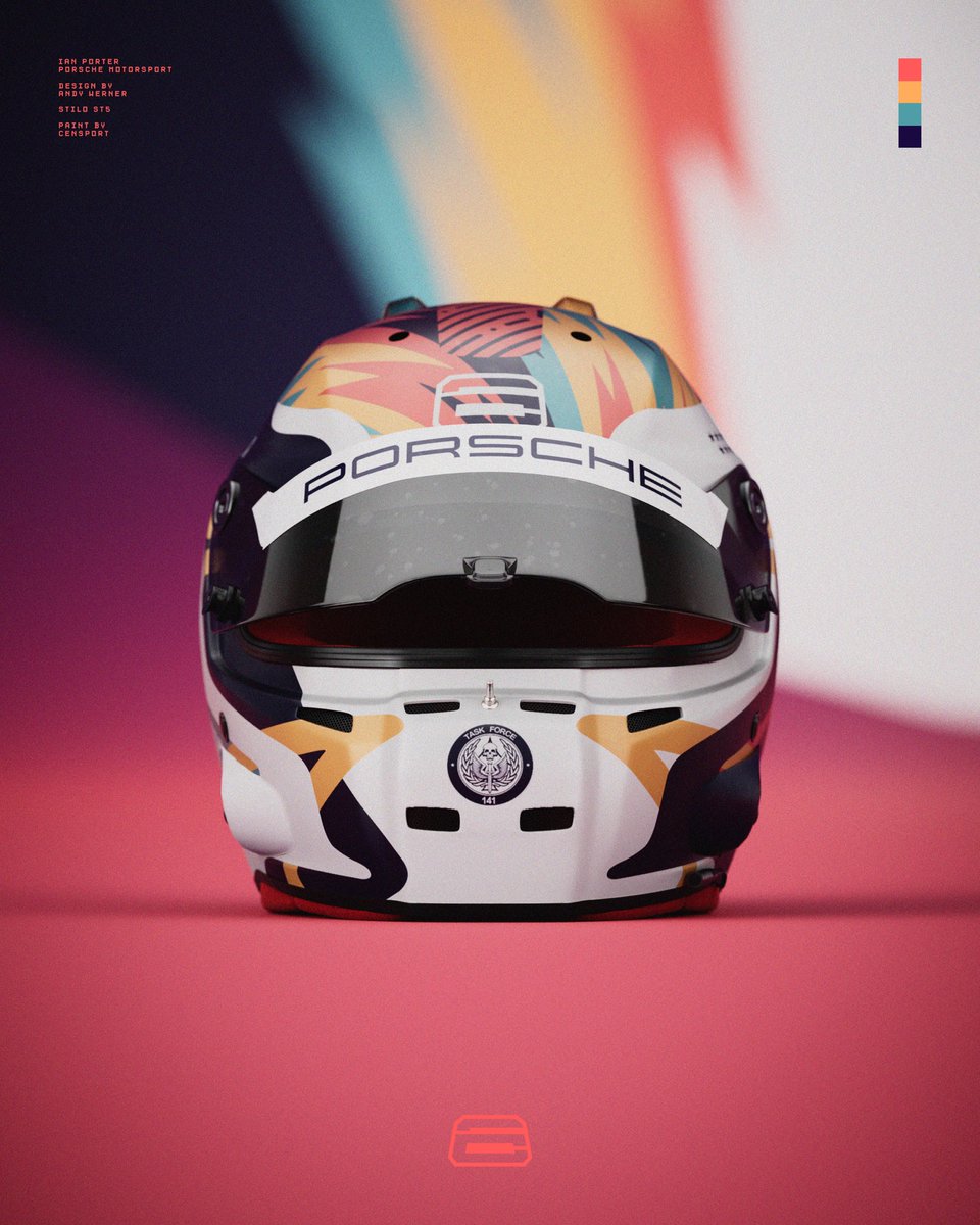 OpTic Crimsix tweet media