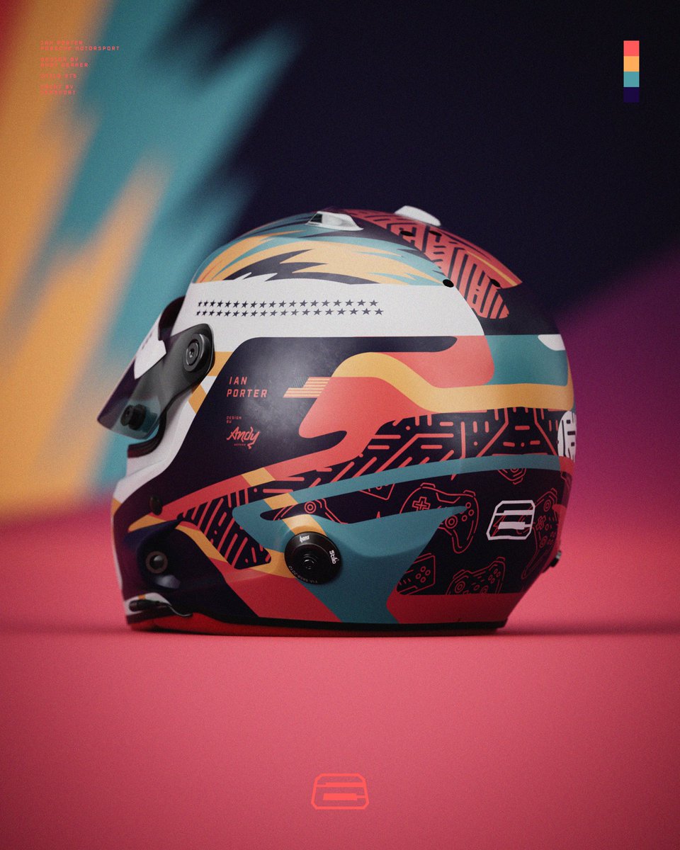 OpTic Crimsix tweet media