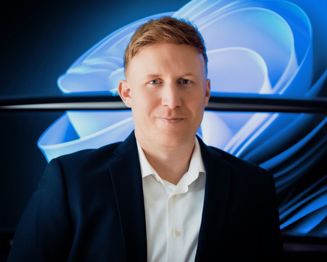 The Visionaries Behind EFX Algo: Transforming Trading Through Automation kevsbest.com/the-visionarie…