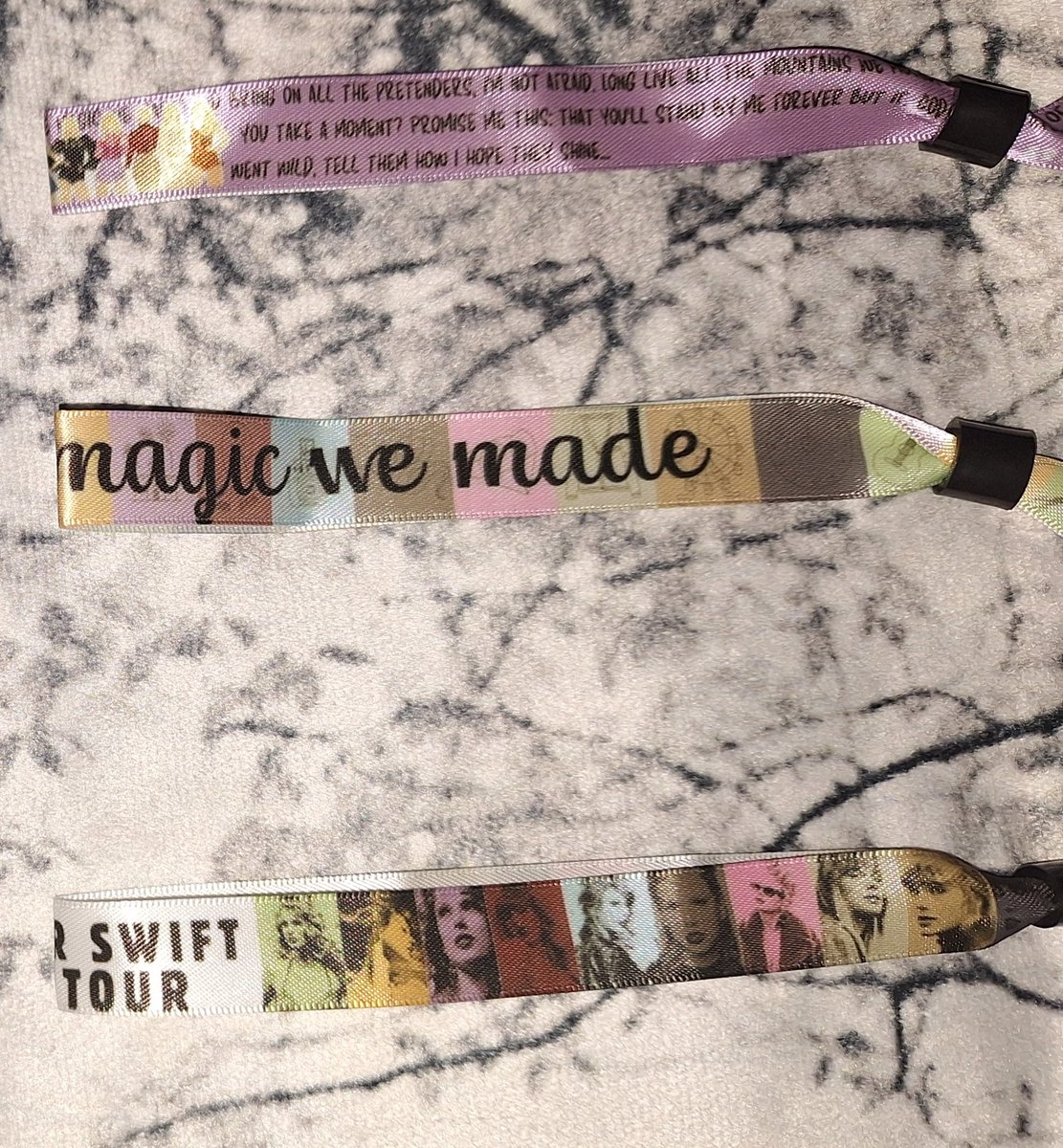 Verónica 🫶🏻 tweet media