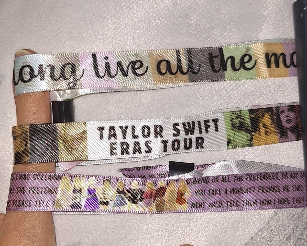 Verónica 🫶🏻 tweet media