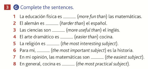 Francisco J.Recalde tweet media