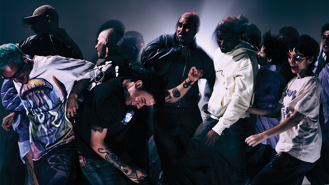 Eletrohit - 06/06

piet.com.br