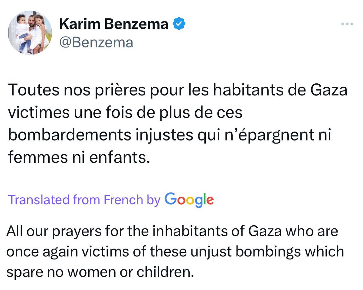 Rev Laskaris tweet media