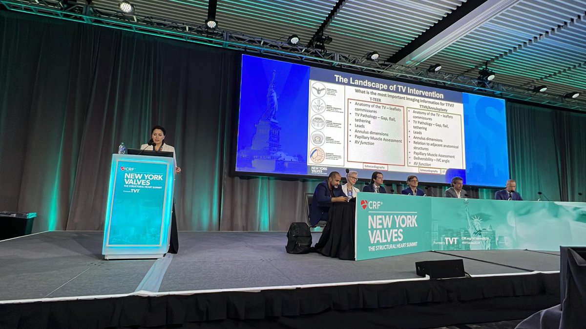 Anna Sannino MD PhD FASE (@annasannino1985) on Twitter photo Multimodality imaging in the screening of transcatheter mitral&tricuspid interventions #NYValves2024 <a href="/crfheart/">Cardiovascular Research Foundation</a> <a href="/p_grayburn/">Paul Grayburn</a> <a href="/JGrapsa/">Julia Grapsa MD, PhD</a> <a href="/Sticchi_Alex/">Alessandro Sticchi</a> Multimodality imaging in the screening of transcatheter mitral&tricuspid interventions #NYValves2024 <a href="/crfheart/">Cardiovascular Research Foundation</a> <a href="/p_grayburn/">Paul Grayburn</a> <a href="/JGrapsa/">Julia Grapsa MD, PhD</a> <a href="/Sticchi_Alex/">Alessandro Sticchi</a>