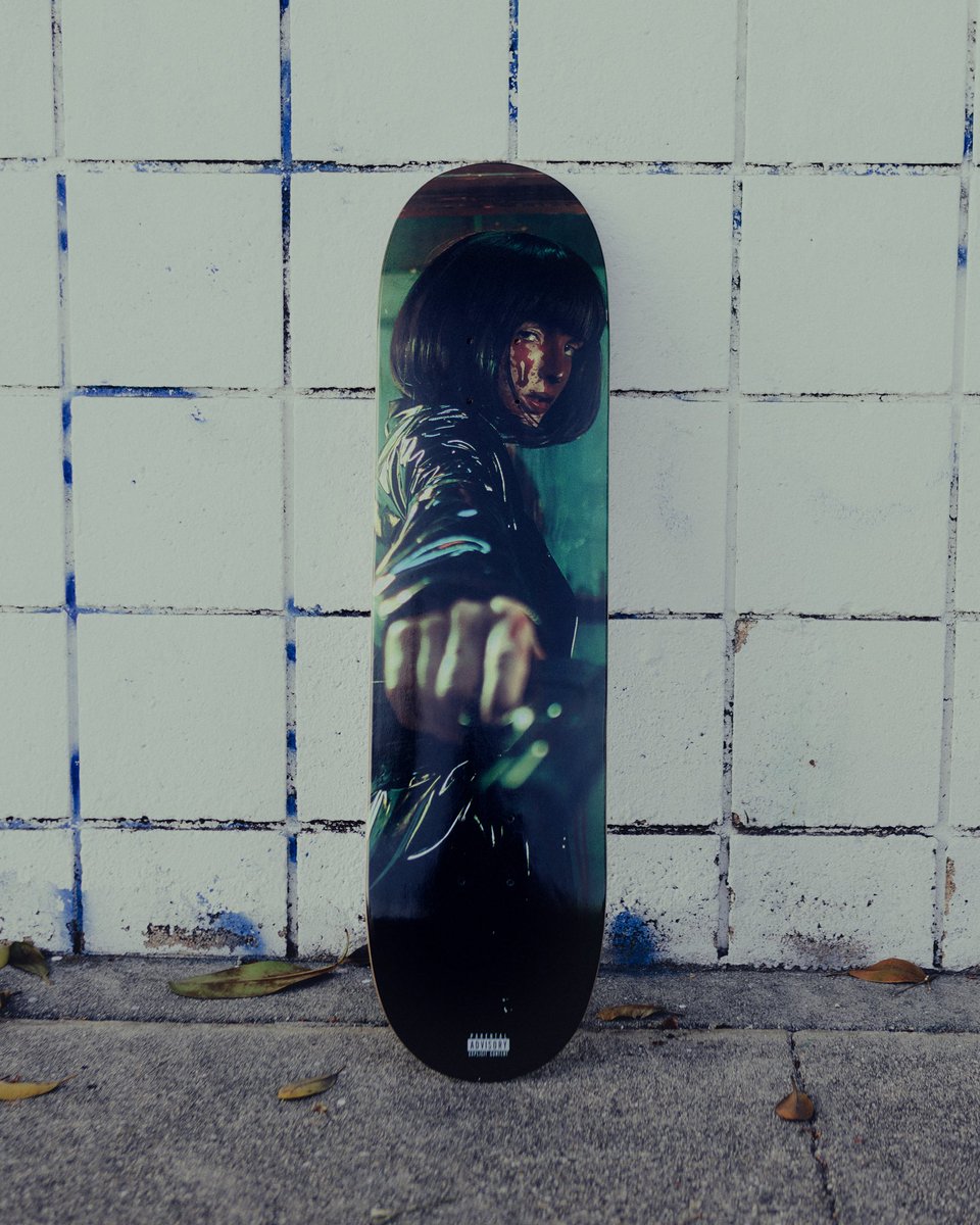 badomenscult's tweet image. FRIDAY • 5PM PST
BADOMENSOFFICIAL.COM