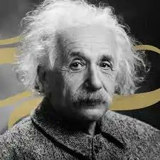<a href="/Portes_Thomas/">Thomas Portes</a> “Le monde ne sera pas détruit par ceux qui font le mal, mais par ceux qui les regardent sans rien faire”.

         ➖Albert Einstein
