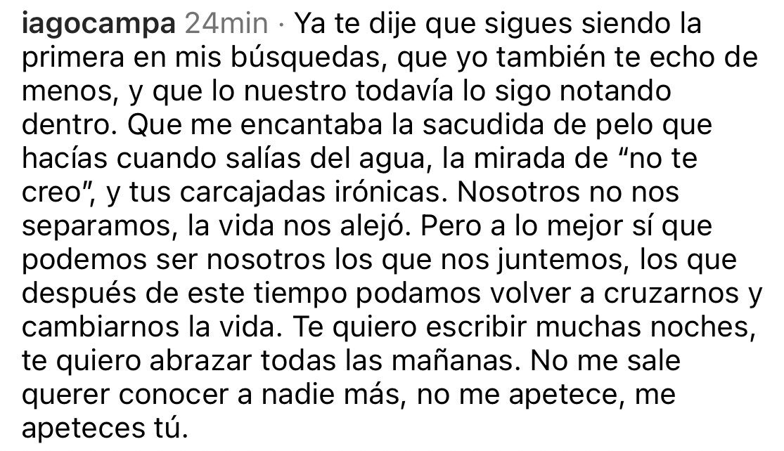 iago de la campa (@iagocampa) on Twitter photo 