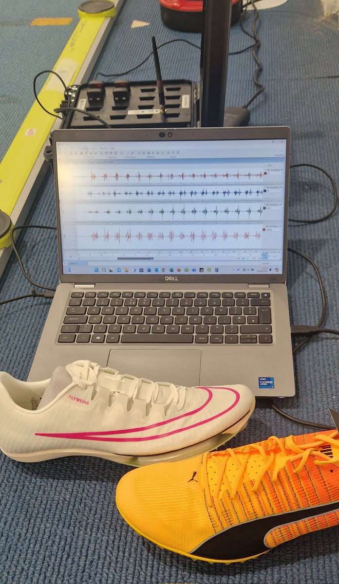 Dr. Gerard McMahon tweet media