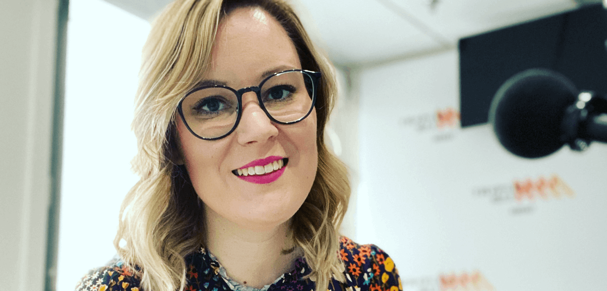 Paul Anderson 💫🪐🦑🪶💎 tweet media