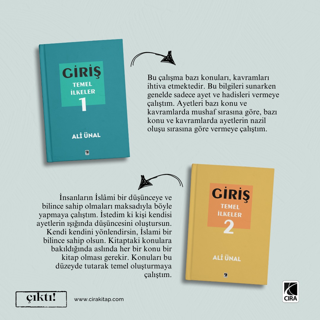 drhubeybunal's tweet photo. Canım babacığımın yıllardır ilmek ilmek dokuyarak yazmış olduğu ilk kitabı çıktı. ♥️

https://t.co/3IoqOBgjxE https://t.co/On4ocBuVFw