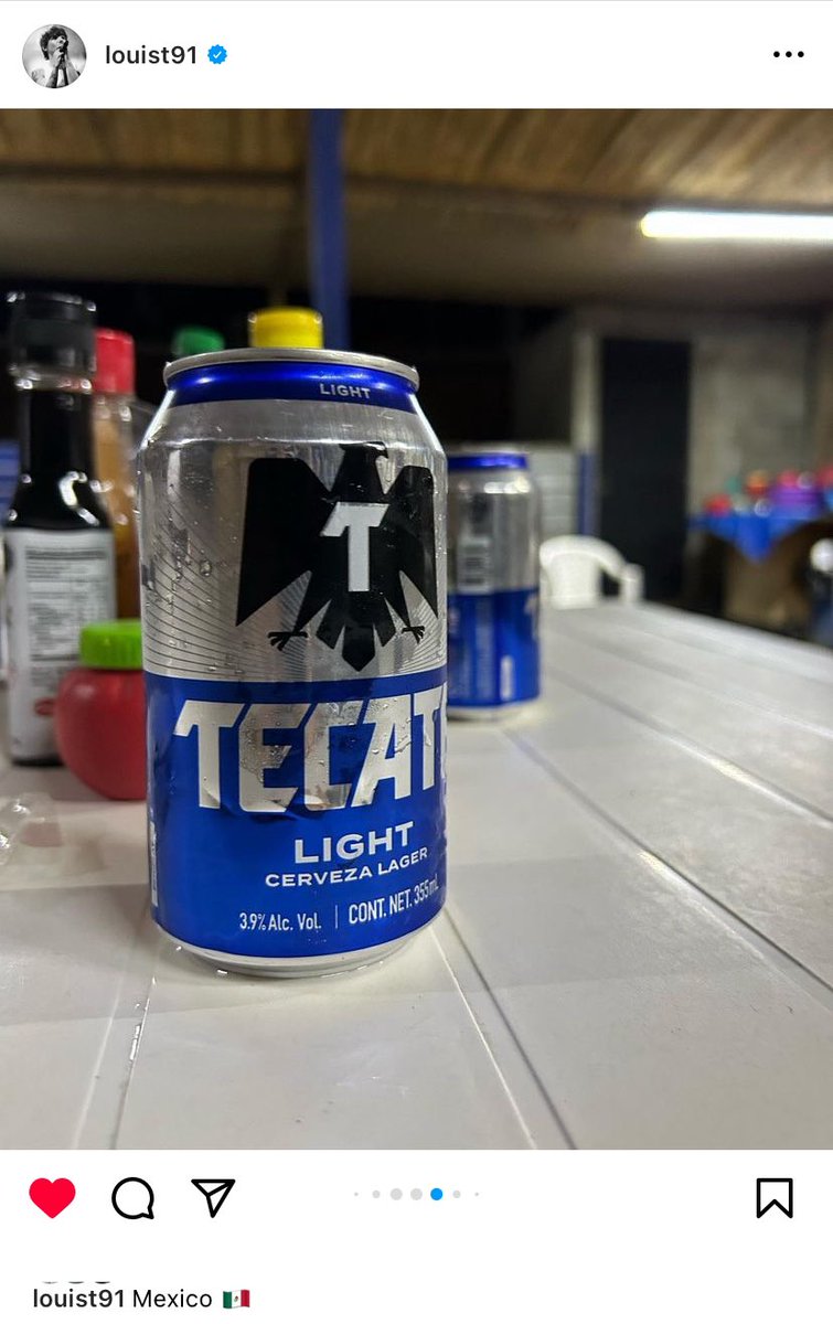 vaneltran's tweet image. also louis tomlinson en lugares de méxico x donde no pasa ni dios..