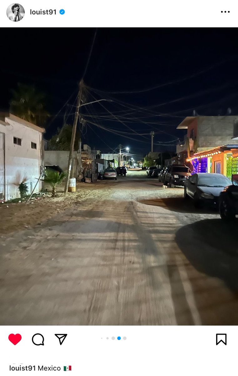 vaneltran's tweet image. also louis tomlinson en lugares de méxico x donde no pasa ni dios..