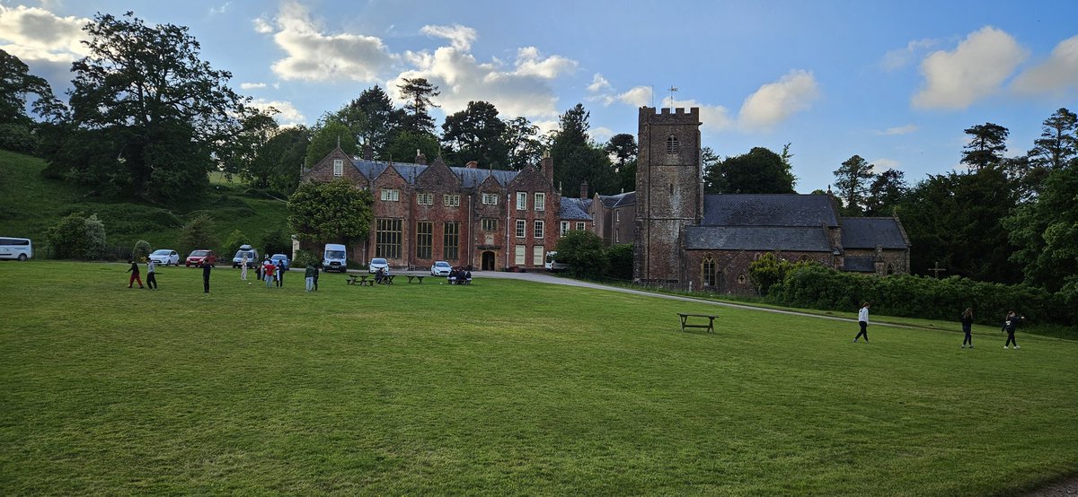 SolSchTrips's tweet image. GCSE Geography Fieldtrip- group 2 getting acquainted with Taunton and their surroundings!#Geography @solsch1560 #opportunity #lifelearning #outdoorlessons