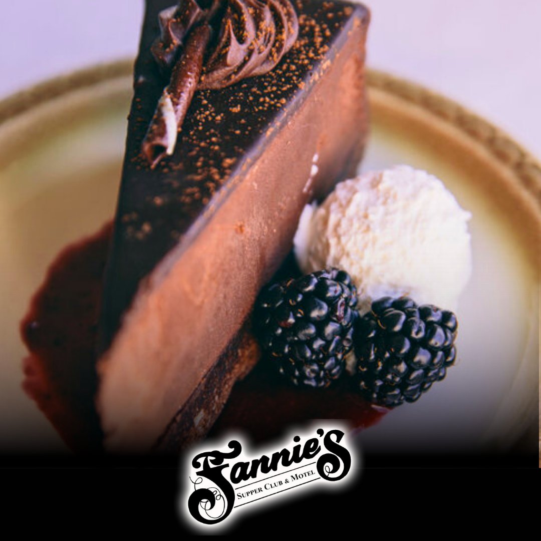 FanniesSuppClub's tweet photo. Our version of over-the-counter medicine. π
#fannies #fanniessupperclub #steaks #chicken #seafood #supperclub #discoverwisconsin #travelwisconsin #wisconsinfood #wisconsinfoodie #restaurant https://t.co/cN7U8g7BDF