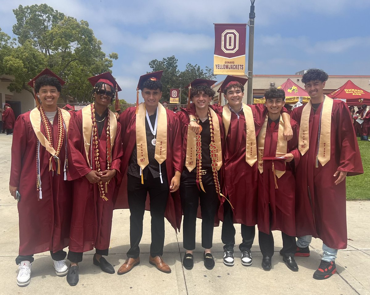 2024 Seniors!! Champions on and off the court!! #FAMILY