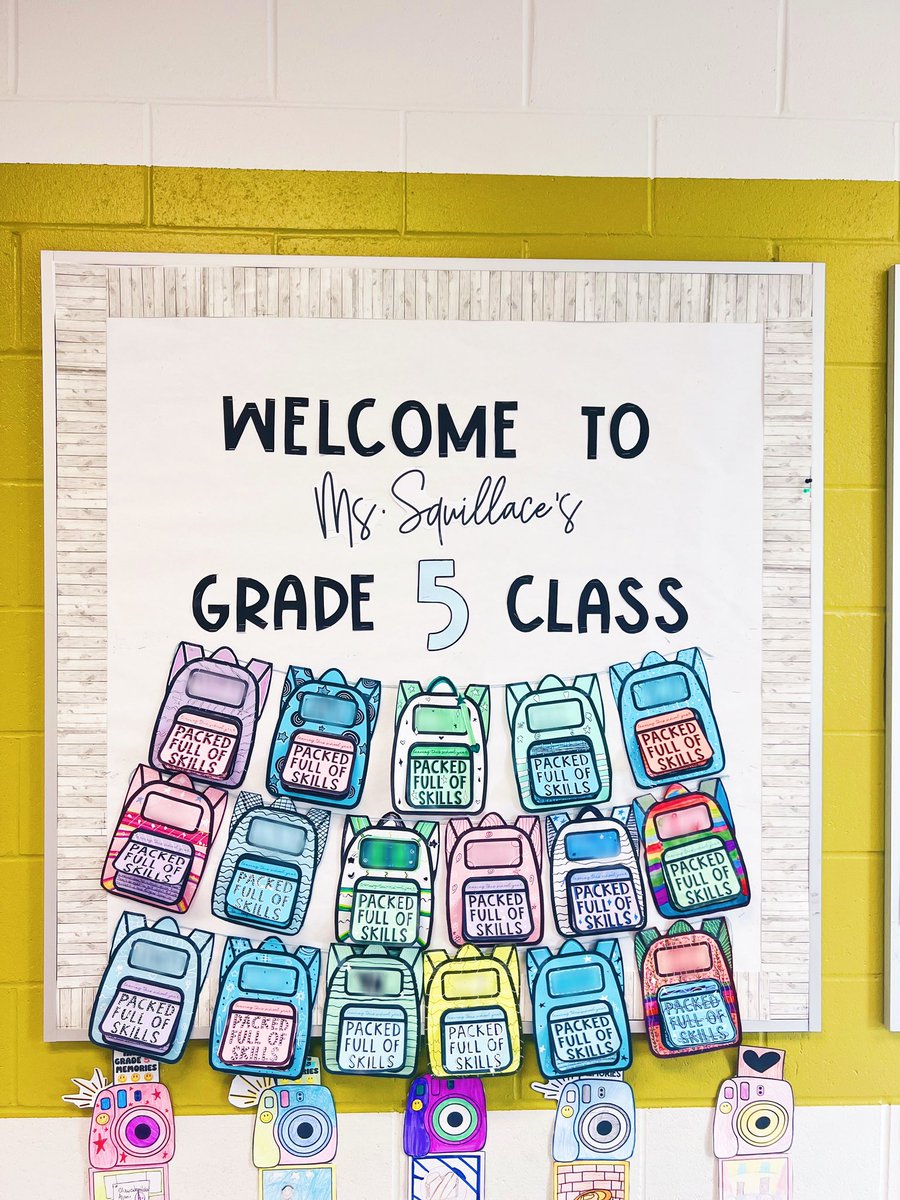 Ms. Amanda Melissa Squillace tweet media